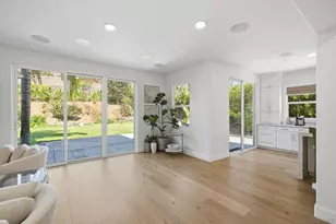 5534 Nanday Ct, Oceanside, CA 92057 - Photo 23