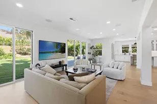 5534 Nanday Ct, Oceanside, CA 92057 - Photo 3