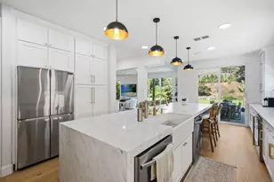 5534 Nanday Ct, Oceanside, CA 92057 - Photo 17