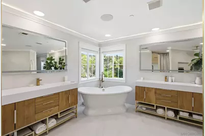  5534 Nanday Court, Oceanside, CA 92057 - Photo 5