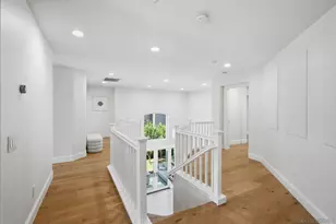 5534 Nanday Ct, Oceanside, CA 92057 - Photo 35