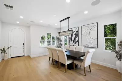  5534 Nanday Court, Oceanside, CA 92057 - Photo 9