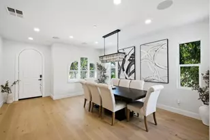 5534 Nanday Ct, Oceanside, CA 92057 - Photo 9
