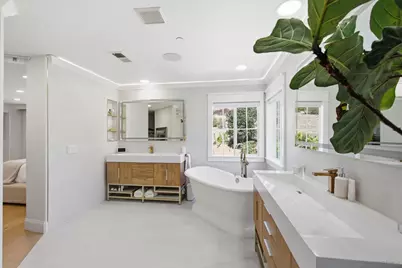  5534 Nanday Court, Oceanside, CA 92057 - Photo 29