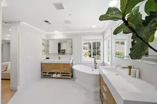 5534 Nanday Ct, Oceanside, CA 92057 - Photo 29