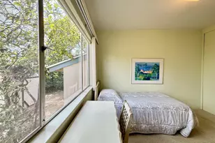 2235 Milton Ct, San Diego, CA 92110 - Photo 29