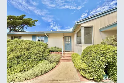  2235 Milton Court, San Diego, CA 92110 - Photo 3