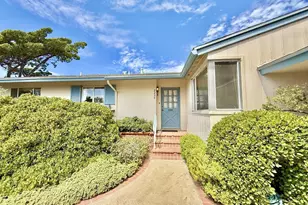 2235 Milton Ct, San Diego, CA 92110 - Photo 3