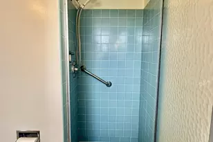 2235 Milton Ct, San Diego, CA 92110 - Photo 27