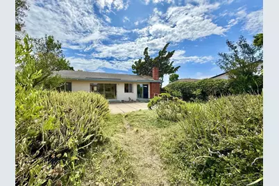  2235 Milton Court, San Diego, CA 92110 - Photo 43