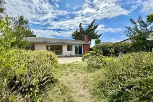 2235 Milton Ct, San Diego, CA 92110 - Photo 43