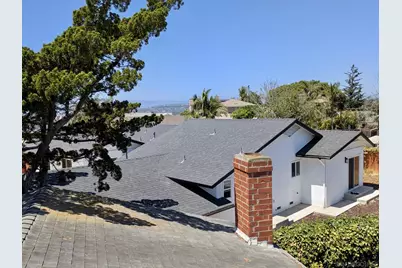  2235 Milton Court, San Diego, CA 92110 - Photo 61