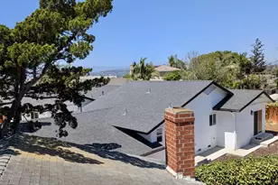 2235 Milton Ct, San Diego, CA 92110 - Photo 61