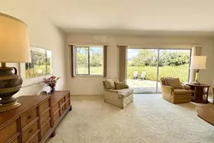 2235 Milton Ct, San Diego, CA 92110 - Photo 7