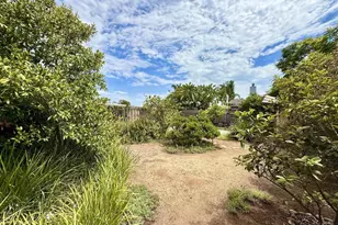 2235 Milton Ct, San Diego, CA 92110 - Photo 49