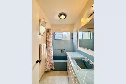 2235 Milton Court, San Diego, CA 92110 - Photo 33
