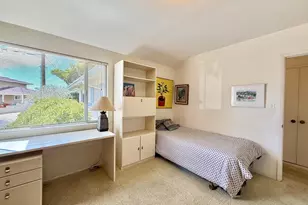 2235 Milton Ct, San Diego, CA 92110 - Photo 35