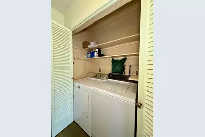  2235 Milton Court, San Diego, CA 92110 - Photo 57