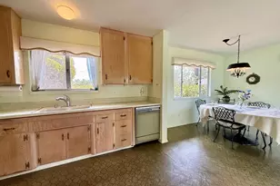 2235 Milton Ct, San Diego, CA 92110 - Photo 15