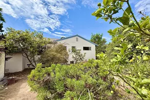 2235 Milton Ct, San Diego, CA 92110 - Photo 51