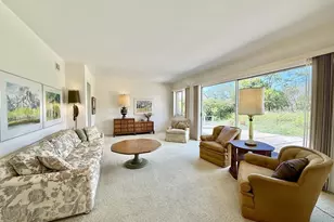 2235 Milton Ct, San Diego, CA 92110 - Photo 5