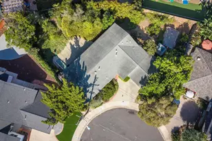 2235 Milton Ct, San Diego, CA 92110 - Photo 69