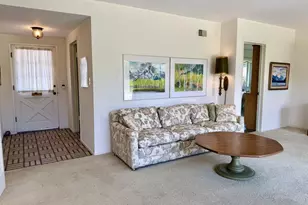 2235 Milton Ct, San Diego, CA 92110 - Photo 5