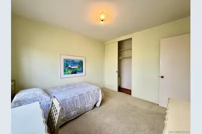  2235 Milton Court, San Diego, CA 92110 - Photo 29