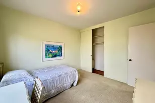 2235 Milton Ct, San Diego, CA 92110 - Photo 29