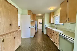 2235 Milton Ct, San Diego, CA 92110 - Photo 17