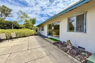 2235 Milton Ct, San Diego, CA 92110 - Photo 41