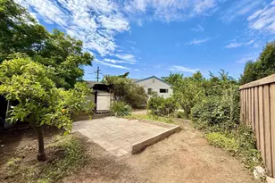 2235 Milton Ct, San Diego, CA 92110 - Photo 55