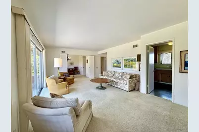  2235 Milton Court, San Diego, CA 92110 - Photo 9