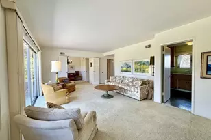 2235 Milton Ct, San Diego, CA 92110 - Photo 9