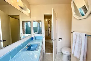 2235 Milton Ct, San Diego, CA 92110 - Photo 33