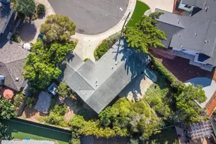 2235 Milton Ct, San Diego, CA 92110 - Photo 67
