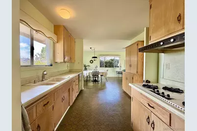  2235 Milton Court, San Diego, CA 92110 - Photo 19