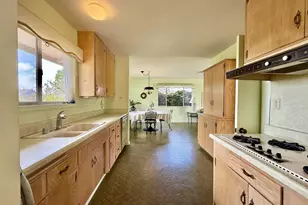 2235 Milton Ct, San Diego, CA 92110 - Photo 19