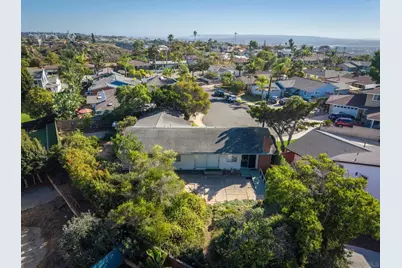  2235 Milton Court, San Diego, CA 92110 - Photo 73