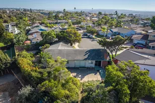 2235 Milton Ct, San Diego, CA 92110 - Photo 73