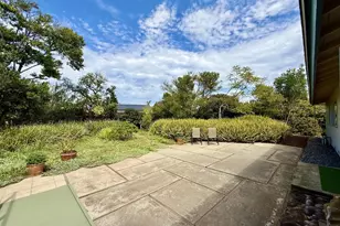 2235 Milton Ct, San Diego, CA 92110 - Photo 39