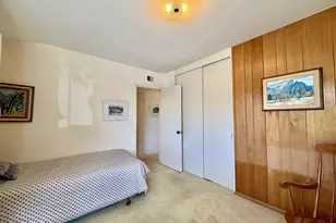 2235 Milton Ct, San Diego, CA 92110 - Photo 37