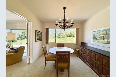  2235 Milton Court, San Diego, CA 92110 - Photo 21