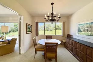 2235 Milton Ct, San Diego, CA 92110 - Photo 21