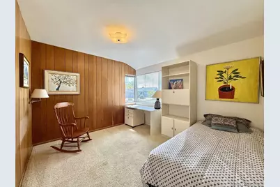  2235 Milton Court, San Diego, CA 92110 - Photo 35