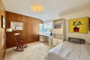 2235 Milton Ct, San Diego, CA 92110 - Photo 35