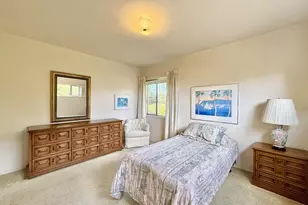 2235 Milton Ct, San Diego, CA 92110 - Photo 23