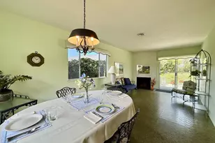 2235 Milton Ct, San Diego, CA 92110 - Photo 13