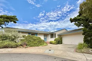 2235 Milton Ct, San Diego, CA 92110 - Photo 73