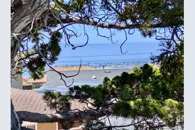  2235 Milton Court, San Diego, CA 92110 - Photo 63